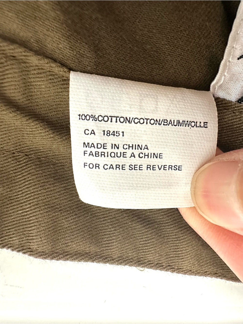 Army Green Pleated High Waisted Wide Leg Barrel Pants Minimalist Goblin Earthy - Picture 11 of 12